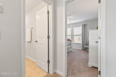 5982 Gray Squirrel Pa Southport, NC 28461