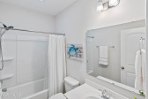 5982 Gray Squirrel Pa Southport, NC 28461