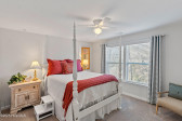 5982 Gray Squirrel Pa Southport, NC 28461