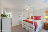 5982 Gray Squirrel Pa Southport, NC 28461