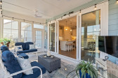 5982 Gray Squirrel Pa Southport, NC 28461