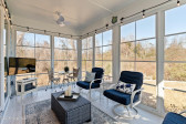 5982 Gray Squirrel Pa Southport, NC 28461