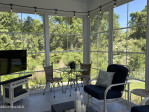 5982 Gray Squirrel Pa Southport, NC 28461