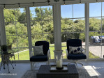 5982 Gray Squirrel Pa Southport, NC 28461