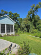 5982 Gray Squirrel Pa Southport, NC 28461