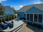 5982 Gray Squirrel Pa Southport, NC 28461