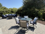5982 Gray Squirrel Pa Southport, NC 28461