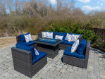 5982 Gray Squirrel Pa Southport, NC 28461
