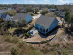5982 Gray Squirrel Pa Southport, NC 28461
