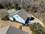5982 Gray Squirrel Pa Southport, NC 28461