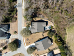 5982 Gray Squirrel Pa Southport, NC 28461