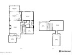 5982 Gray Squirrel Pa Southport, NC 28461
