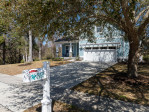 5982 Gray Squirrel Pa Southport, NC 28461