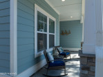 5982 Gray Squirrel Pa Southport, NC 28461