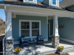 5982 Gray Squirrel Pa Southport, NC 28461