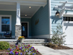5982 Gray Squirrel Pa Southport, NC 28461