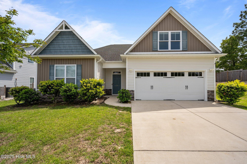 477 Lehigh Rd Wilmington, NC 28412