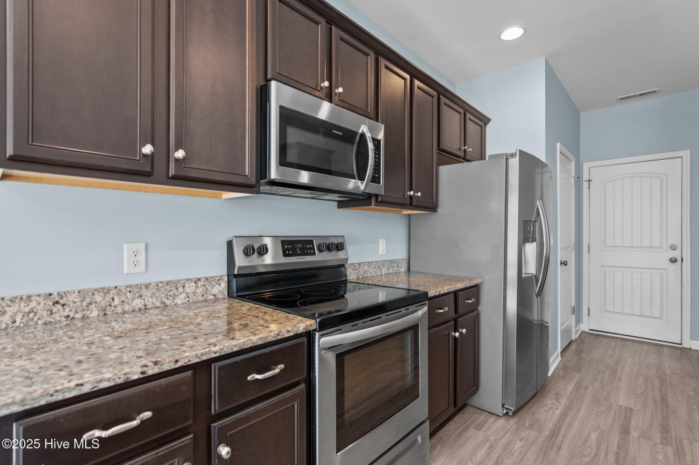 477 Lehigh Rd Wilmington, NC 28412