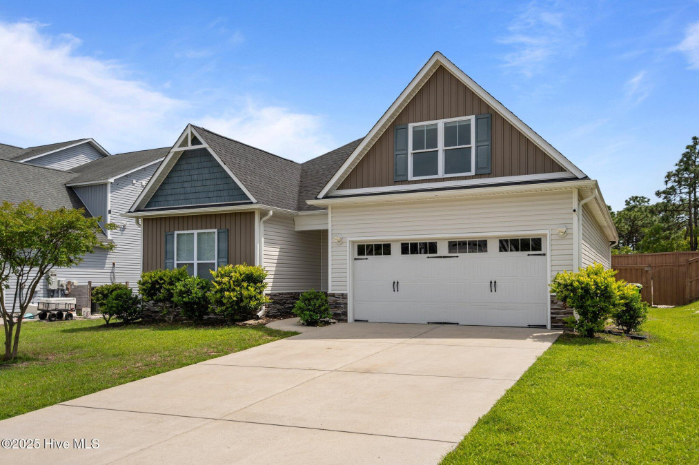 477 Lehigh Rd Wilmington, NC 28412
