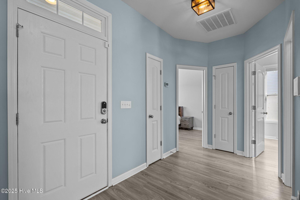 477 Lehigh Rd Wilmington, NC 28412