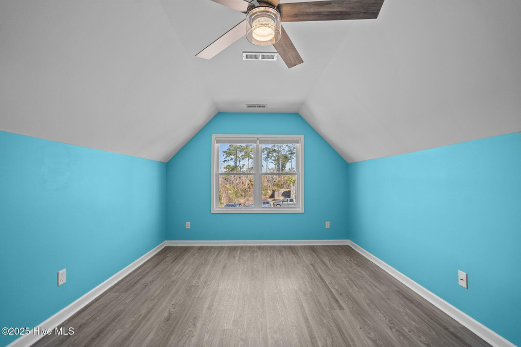 477 Lehigh Rd Wilmington, NC 28412