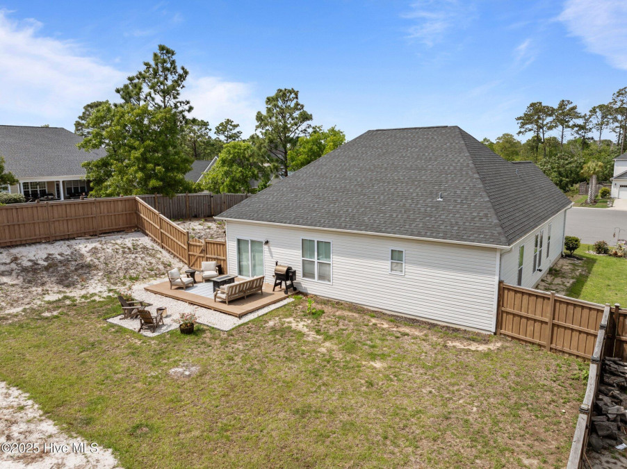 477 Lehigh Rd Wilmington, NC 28412