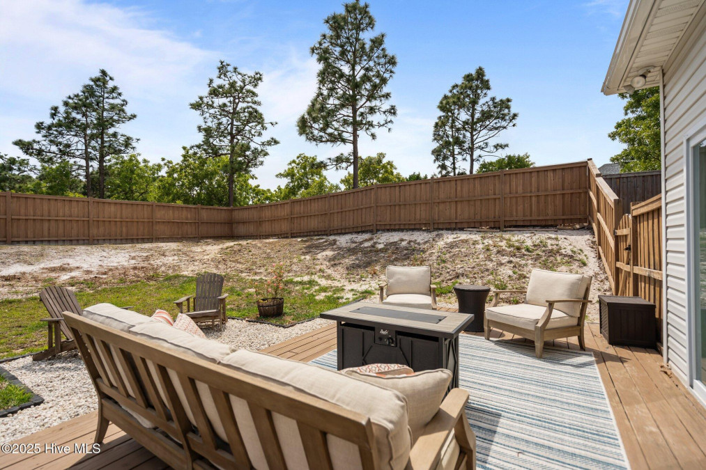 477 Lehigh Rd Wilmington, NC 28412