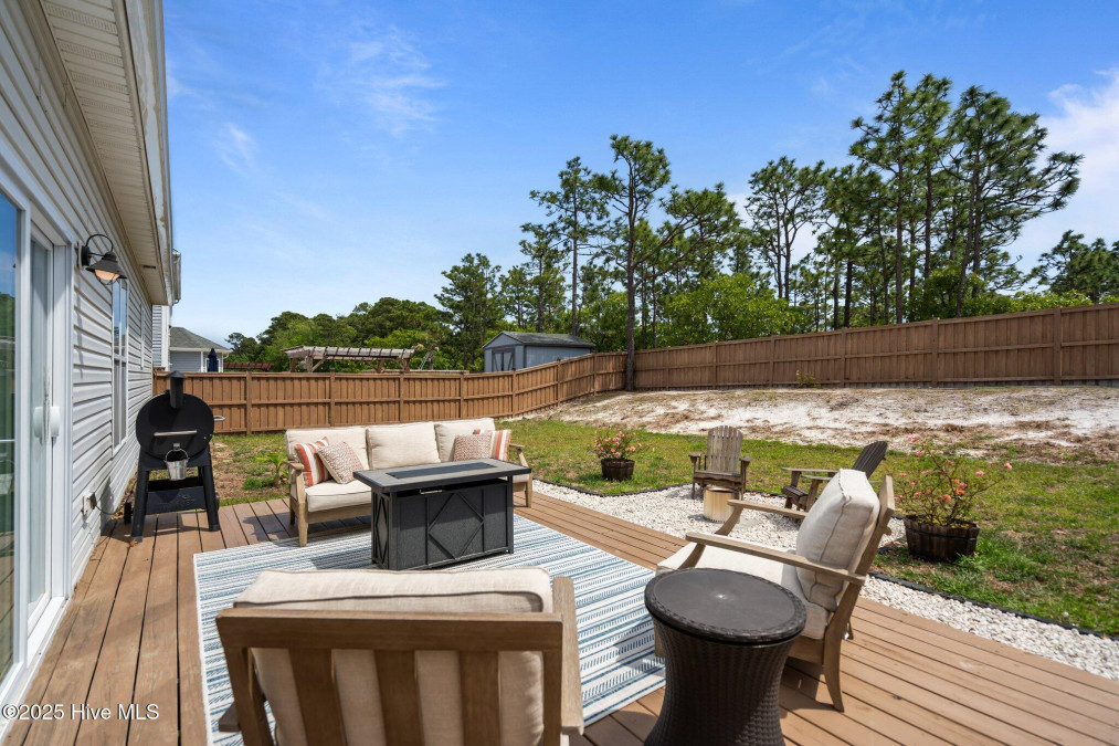 477 Lehigh Rd Wilmington, NC 28412