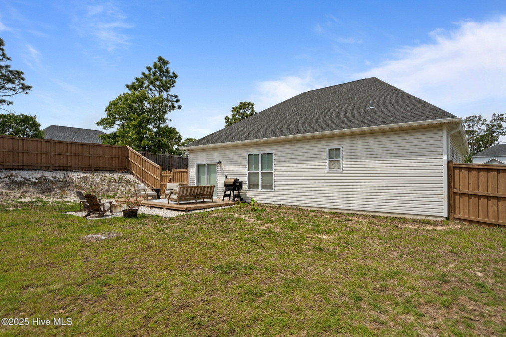 477 Lehigh Rd Wilmington, NC 28412