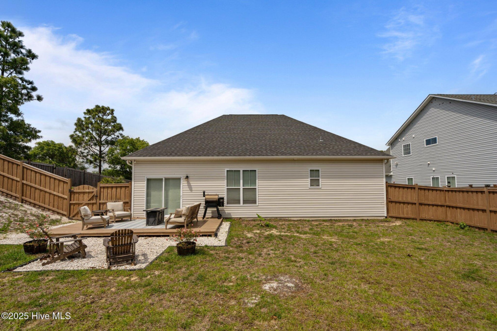 477 Lehigh Rd Wilmington, NC 28412