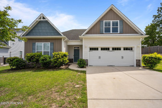 477 Lehigh Rd Wilmington, NC 28412