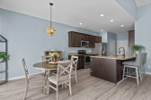 477 Lehigh Rd Wilmington, NC 28412