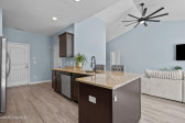 477 Lehigh Rd Wilmington, NC 28412