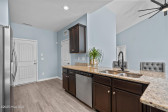477 Lehigh Rd Wilmington, NC 28412