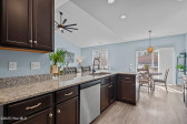 477 Lehigh Rd Wilmington, NC 28412