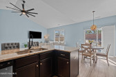 477 Lehigh Rd Wilmington, NC 28412