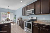 477 Lehigh Rd Wilmington, NC 28412