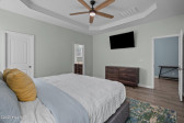 477 Lehigh Rd Wilmington, NC 28412
