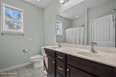 477 Lehigh Rd Wilmington, NC 28412