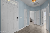 477 Lehigh Rd Wilmington, NC 28412