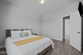 477 Lehigh Rd Wilmington, NC 28412