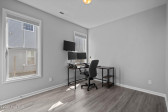 477 Lehigh Rd Wilmington, NC 28412