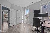 477 Lehigh Rd Wilmington, NC 28412
