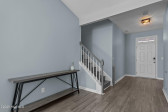 477 Lehigh Rd Wilmington, NC 28412
