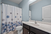 477 Lehigh Rd Wilmington, NC 28412