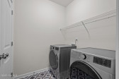 477 Lehigh Rd Wilmington, NC 28412