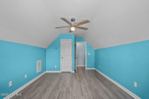 477 Lehigh Rd Wilmington, NC 28412