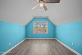 477 Lehigh Rd Wilmington, NC 28412