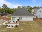 477 Lehigh Rd Wilmington, NC 28412