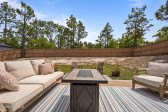 477 Lehigh Rd Wilmington, NC 28412